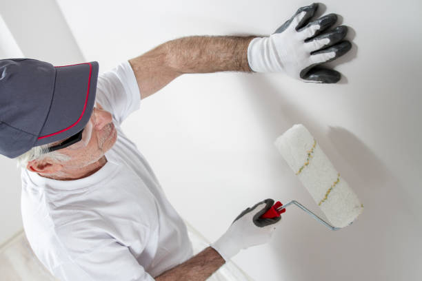  Granite Falls, NC Mold Removal Pros