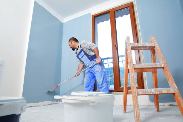 Best Comprehensive Air Testing for Mold Contaminants  in Granite Falls, NC