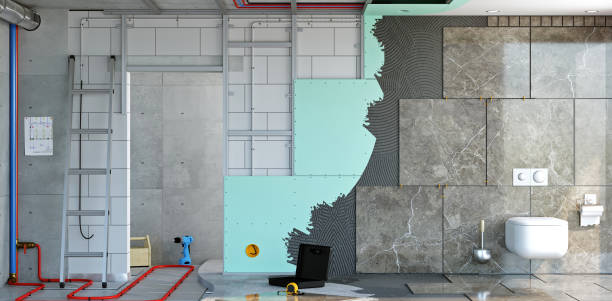 Best Mold Documentation for Insurance Claims  in Granite Falls, NC
