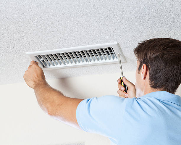Best Mold Prevention Services  in Granite Falls, NC