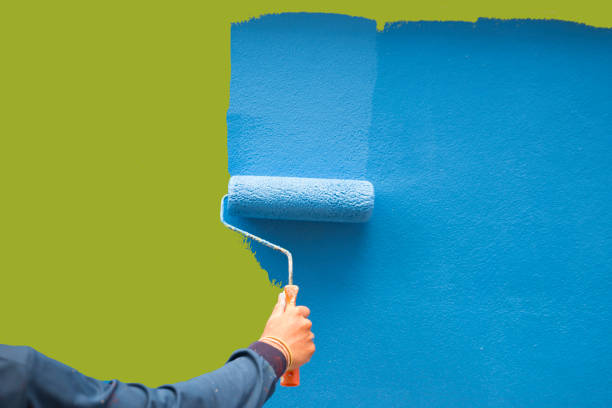 Best Post-Construction Mold Inspection  in Granite Falls, NC